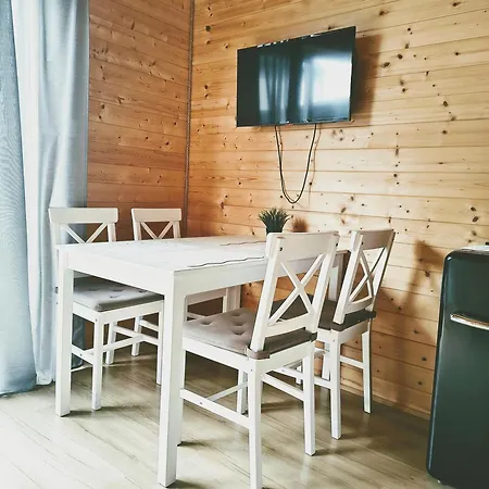 Tudomki Jastrzebia Gora Tupadly
